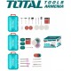  Set of engraving heads 4 pieces