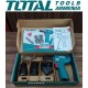 Lithium-ion drill 12V set Lithium-ion drill 12V set