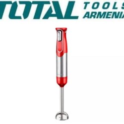 Li-ion 2pcs combo kit