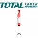 Li-ion 2pcs combo kit Li-ion 2pcs combo kit