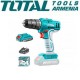 Li-ion 2pcs combo kit Li-ion 2pcs combo kit