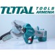 Pruning shears and mini saw 20 V set Pruning shears and mini saw 20 V set