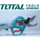 Pruning shears and mini saw 20 V set Pruning shears and mini saw 20 V set