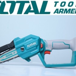 Pruning shears and mini saw 20 V set