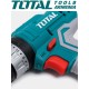 Impact drill with battery 12V Impact drill with battery 12V