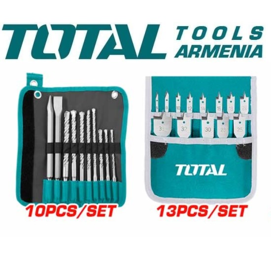 Combo set 2 items