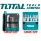 Combo set 2 items