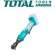 Cordless impact wrench and clamp 20V