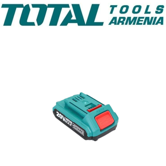 Cordless impact wrench and clamp 20V Cordless impact wrench and clamp 20V