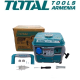 Gasoline generator 800 W Gasoline generator 800 W