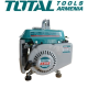 Gasoline generator 800 W Gasoline generator 800 W
