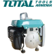 Gasoline generator 800 W Gasoline generator 800 W