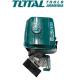 Gasoline generator 800 W Gasoline generator 800 W