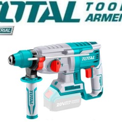 Drill 20V 4ah battery