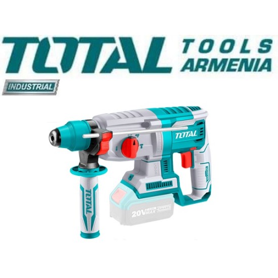 Drill 20V 4ah battery Drill 20V 4ah battery
