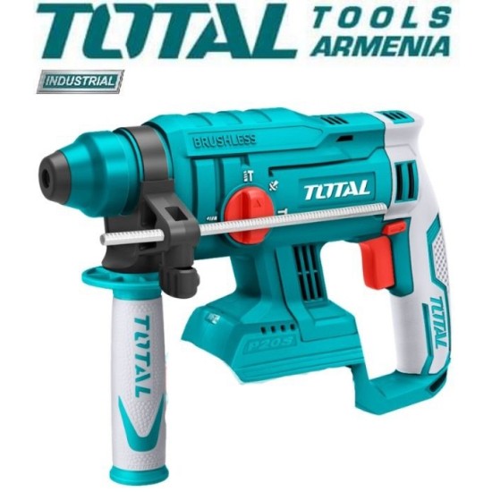 Drill 20V 4ah battery Drill 20V 4ah battery