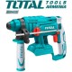 Drill 20V 4ah battery Drill 20V 4ah battery