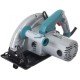 Circular Saw 1200W Circular Saw 1200W