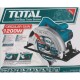 Circular Saw 1200W Circular Saw 1200W
