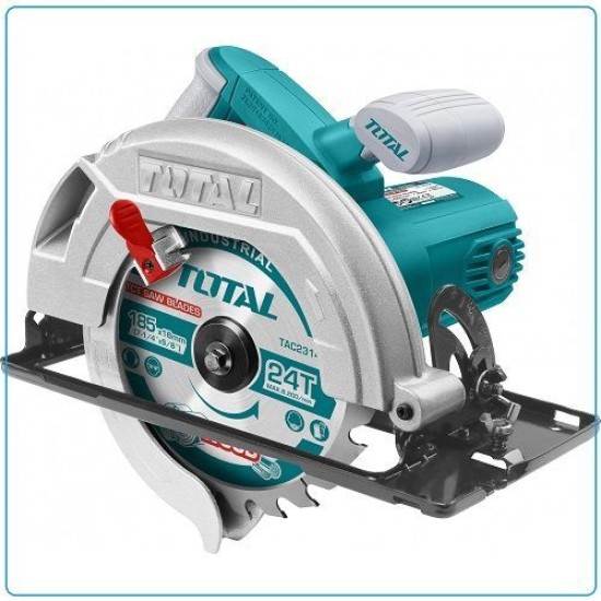 Circular Saw 1600W Circular Saw 1600W