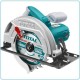 Circular Saw 1600W Circular Saw 1600W