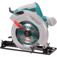 Circular Saw 1600W