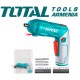 Cordless screwdriver 4 V/4 Nm/USB Type-C cable Cordless screwdriver 4 V/4 Nm/USB Type-C cable