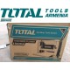 Thickness planer 1500W