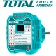 Socket tester