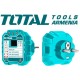 Socket tester Socket tester