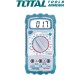 Digital multimeter Digital multimeter