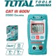 Digital multimeter 6 Digital multimeter 6