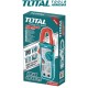 Digital AC Clamp Meter Digital AC Clamp Meter