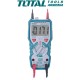 Digital multimeter Digital multimeter