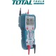 Digital multimeter Digital multimeter