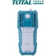 Digital multimeter Digital multimeter