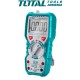 Digital multimeter Digital multimeter
