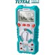 Digital multimeter Digital multimeter