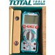 Digital multimeter Digital multimeter