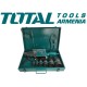 Polypropylene pipe welding machine 