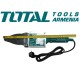 Polypropylene pipe welding machine 