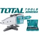 Polypropylene pipe welding machine Polypropylene pipe welding machine