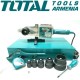 Polypropylene pipe welding machine Polypropylene pipe welding machine