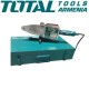Polypropylene pipe welding machine Polypropylene pipe welding machine