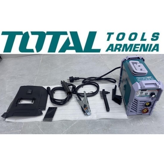Inverter MMA welding machine 180A IGBT Inverter MMA welding machine 180A IGBT