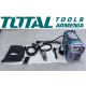 Inverter MMA welding machine 180A IGBT Inverter MMA welding machine 180A IGBT