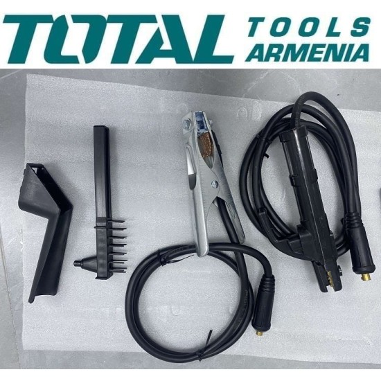 Inverter MMA welding machine 180A IGBT Inverter MMA welding machine 180A IGBT