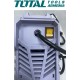Inverter MMA welding machine 180A IGBT Inverter MMA welding machine 180A IGBT