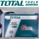 Inverter MMA welding machine 180A IGBT Inverter MMA welding machine 180A IGBT