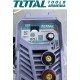 Inverter MMA welding machine 180A IGBT Inverter MMA welding machine 180A IGBT